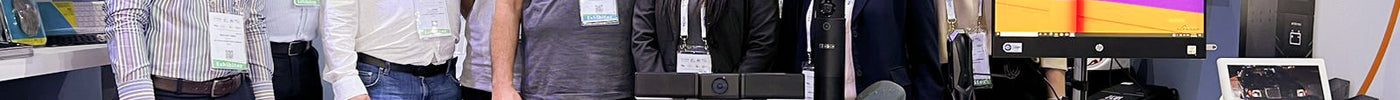Al Farah Computer Company at GITEX Global 2022 | October 10-14, 2022