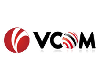 VCOM Cable HDMI 10m (11387) – AL FARAH STORE