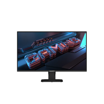 GIGABYTE GS25F2 FHD Gaming Monitor, 25" SS IPS Display 200Hz 1ms