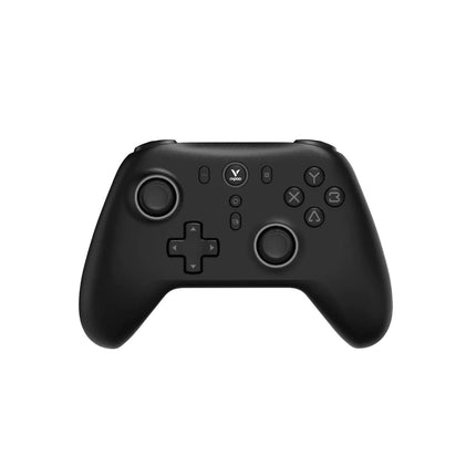 Rapoo v600se dual mode gaming controller