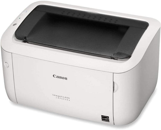 Canon LBP 6030 Image Class Laser Printer