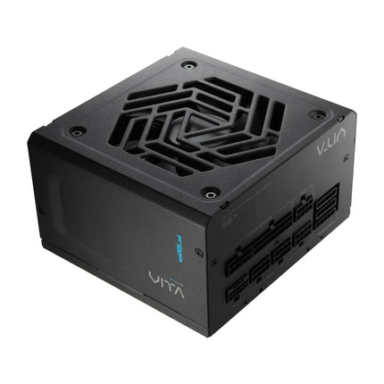 FSP VITA-850GM 850W Gold ATX3.1 Gen5 Fully Modular