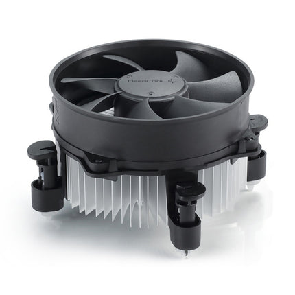 Deepcool Alta 9 Intel CPU Cooler