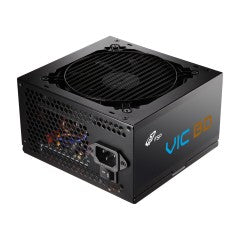 FSP VIC-650BD 650W Bronze ATX 3.2 Gen5 Non-Modular