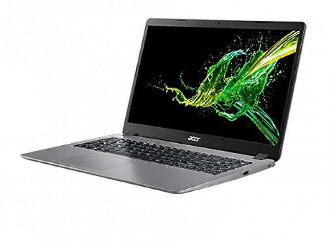 Acer Aspire 3 15.6" FHD Core i7-1065G7, 8Gb Ram, 1TB HDD (Support NVMe), MX330 2GB VGA