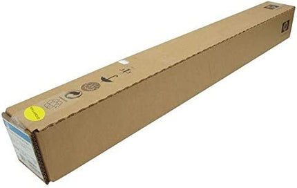 HP Bright White Inkjet Paper-914 mm x 45.7 m - C6036A