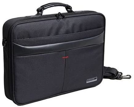 Kingsons Corporate Laptop Bag K8444W-A