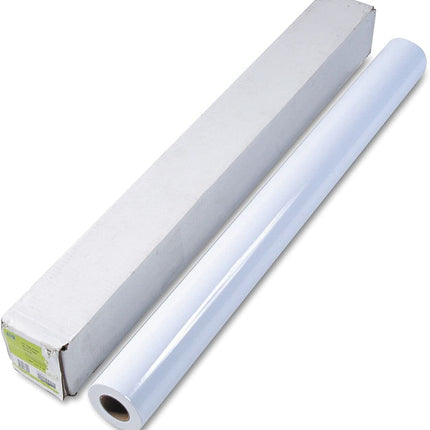 HP Universal Gloss Photo Paper 190gsm - 42" x 30.5m  - Q1428B