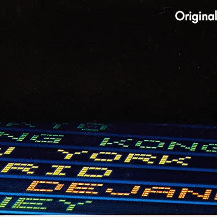 HP 207A Original Laserjet Toner Cartridge