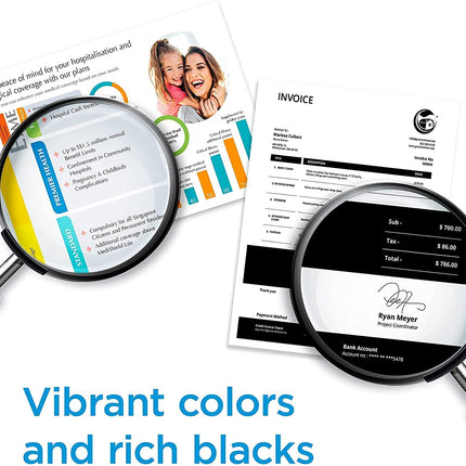 HP Toner 45A (Q5945A)