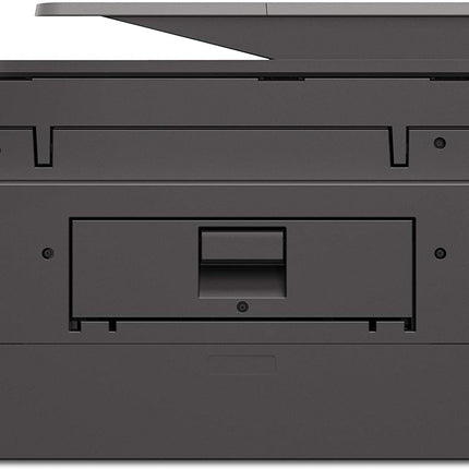 HP OfficeJet Pro 9013 All-in-One Printer
