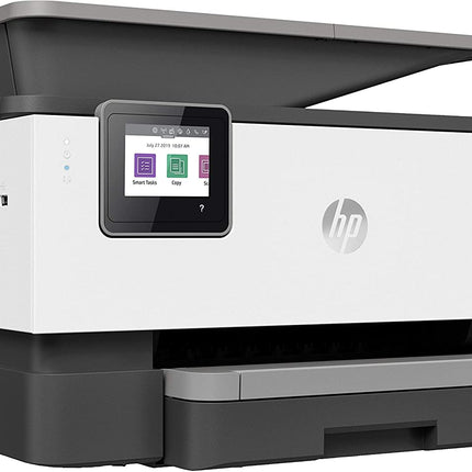 HP OfficeJet Pro 9013 All-in-One Printer