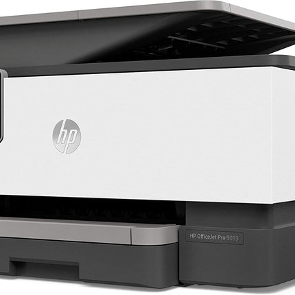 HP OfficeJet Pro 9013 All-in-One Printer
