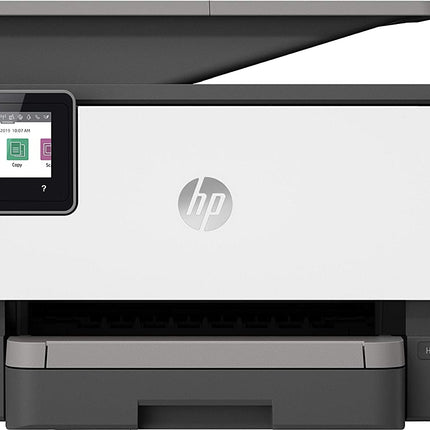 HP OfficeJet Pro 9013 All-in-One Printer