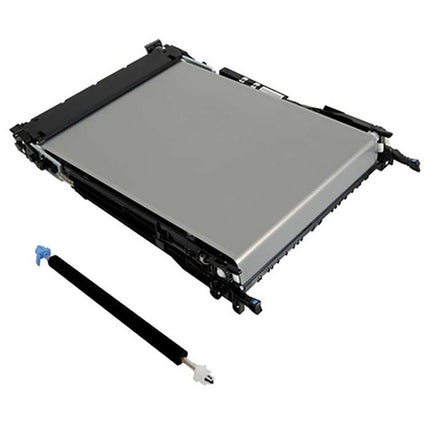 HP LASER TRANSFER KIT KIT OF M 553 M 577