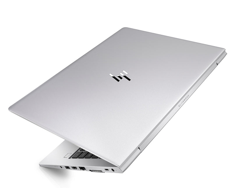 HP EliteBook 840 G8 Core i7-1165G7, 8 GB, 512 GB SSD Laptop