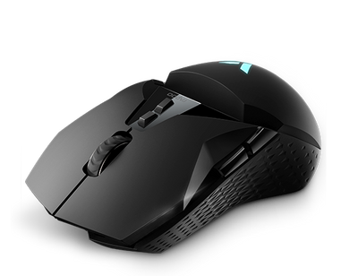 Rapoo VPRO VT950 Wireless Gaming Mouse