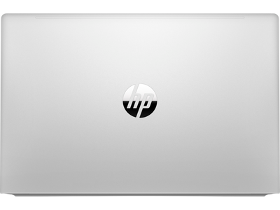 HP ProBook 450 G8 Laptop, Core i5-1135G7,  8GB Ram,  512GB SSD, MX450 2 GB, 15.6"  DOS