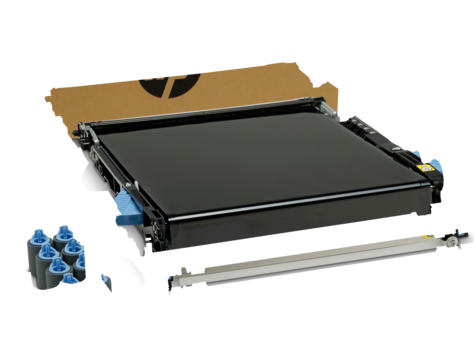 HP Color LaserJet Image Transfer Kit(CE249A)