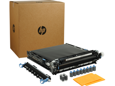 HP LaserJet Transfer and Roller Kit(D7H14A)