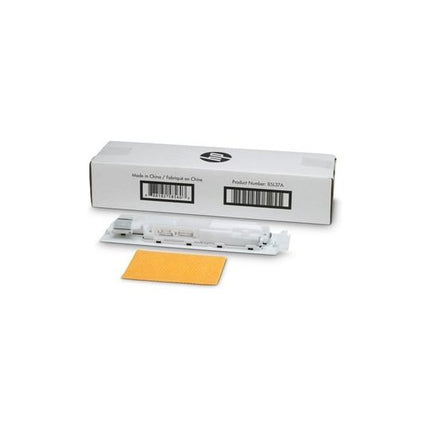 HP COLOR LASER TONER COLLECTION UNIT M553 M577