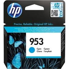HP 953 Original Ink Cartidge
