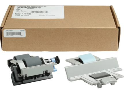 HP LaserJet MFP ADF Maintenance Kit(Q7842A)