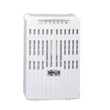 Tripp-Lite SmartPro 230V 3kVA 2.25kW Line-Interactive UPS, Tower SMARTINT3000VS