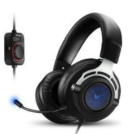 Rapoo VH300 Virtual 7.1 Channels Gaming Headset
