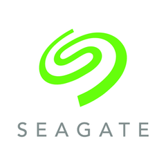 Collection image for: Seagate