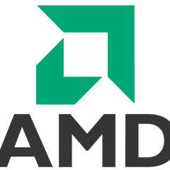 Collection image for: AMD