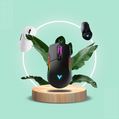 Collection image for: Gaming Mouse