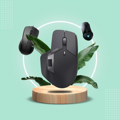 Collection image for: Mouse