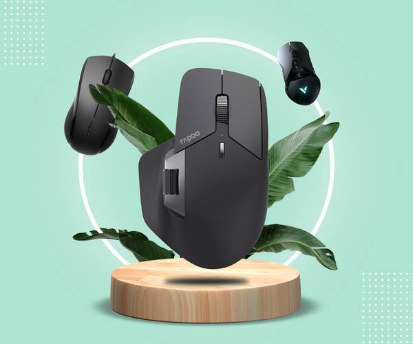 Mouse – AL FARAH STORE