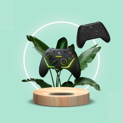 Collection image for: Controller