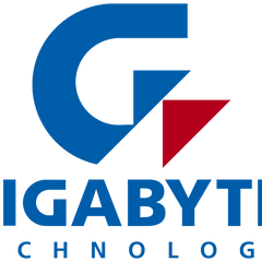 Collection image for: Gigabyte