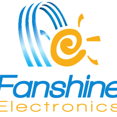 Collection image for: Fanshine