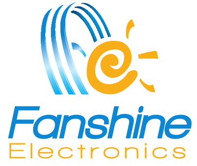 Fanshine