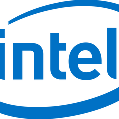 Collection image for: Intel