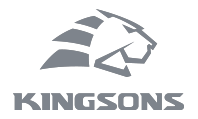 Kingsons