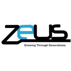 Collection image for: Zeus UPS