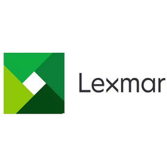 Collection image for: Lexmark