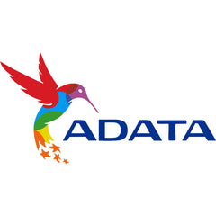 Collection image for: ADATA