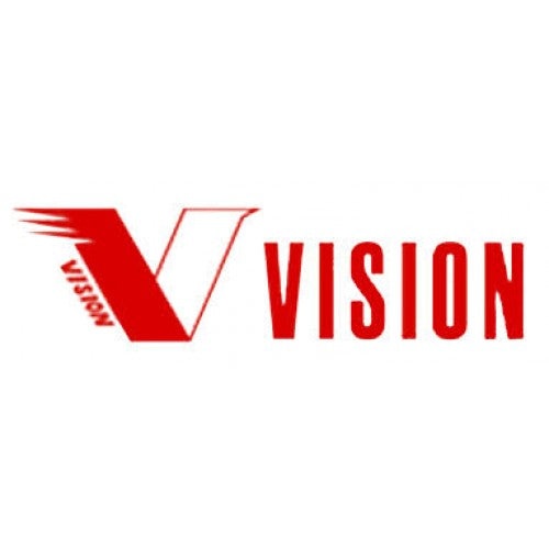 Vision