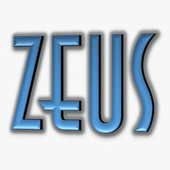 Collection image for: Zeus