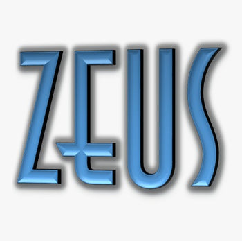 Zeus