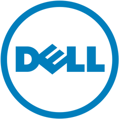 Collection image for: DELL