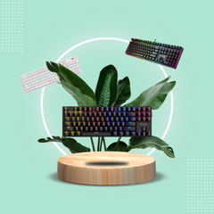 Collection image for: Keyboard