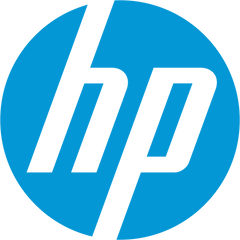 Collection image for: HP