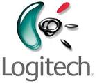 Collection image for: Logitech